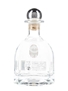 Gran Patron Platinum  70cl / 40%