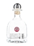 Gran Patron Platinum  70cl / 40%