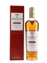 Macallan Classic Cut Limited 2020 Edition 70cl / 55%