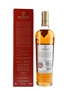 Macallan Classic Cut Limited 2020 Edition 70cl / 55%