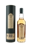 Auchentoshan Select  70cl / 40%