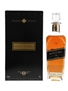 Johnnie Walker Black Label 12 Year Old Millennium Edition 70cl / 40%