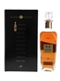 Johnnie Walker Black Label 12 Year Old Millennium Edition 70cl / 40%