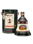 Bell's Christmas 1991 Decanter The Art Of Distilling 70cl / 40%