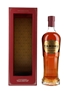 Tamdhu Gran Reserva Travel Retail 70cl / 46%