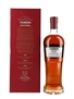 Tamdhu Gran Reserva Travel Retail 70cl / 46%