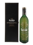 Glenfiddich Pure Malt Centenary Bottled 1986 75cl / 43%