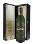 Glenfiddich Pure Malt Centenary Bottled 1986 75cl / 43%