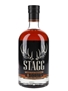 Stagg Bottled 2023 - Batch 23B 75cl / 63.9%