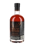 Stagg Bottled 2023 - Batch 23B 75cl / 63.9%