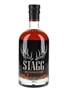 Stagg Bottled 2023 - Batch 23B 75cl / 63.9%