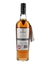 Macallan 21 Year Old Fine Oak Triple Cask Matured 70cl / 43%