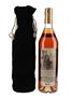 Pappy Van Winkle's 23 Year Old Family Reserve Bottled 2023 75cl / 47.8%