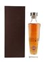 Gran Patron Piedra Extra Anejo  70cl / 40%