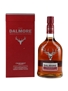 Dalmore Cigar Malt Reserve  70cl / 44%