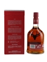 Dalmore Cigar Malt Reserve  70cl / 44%