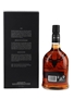 Dalmore King Alexander III Signed Bottle 70cl / 40%