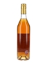 Hennessy 1982, Early Landed 1987 Bottled 2001 - Justerini & Brooks 70cl / 40%