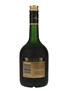 Three Barrels VSOP 5 Star - Unsealed - Unsellable  68cl / 40%