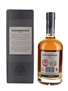 Caperdonich Peated Release 18 Year Old Bottled 2021 - Small Batch Release 70cl / 48%