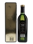 Glenfiddich Special Old Reserve Clans Of The Highlands - Clan Drummond 75cl / 43%