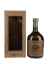 Glenmorangie Traditional 10 Year Old 100 Proof  100cl / 57.2%