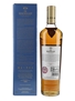 Macallan 15 Year Old Fine Oak Triple Cask Matured 70cl / 43%