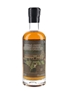 Glenrothes 23 Year Old Batch 4 That Boutique-y Whisky Company 50cl / 48.6%