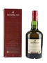 Redbreast 12 Year Old  70cl / 40%