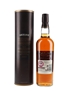 Aberlour 10 Year Old  70cl / 40%