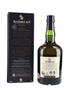 Redbreast 12 Year Old Single Pot Still Bottled 2021 - Batch No. B1-21 - Cask Strength Edition 70cl / 56.3%