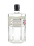 Roku Gin The Japanese Craft Gin - Suntory 70cl / 43%