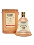 Bell's Extra Special Ceramic Decanter  75cl / 43%