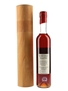 Nismes Delclou 1958 Bottled 2008 - Berry Bros & Rudd 50cl / 40%