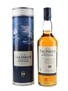 Talisker 10 Year Old  70cl / 45.8%