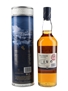 Talisker 10 Year Old  70cl / 45.8%