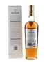 Macallan Gold The 1824 Series 70cl / 40%