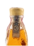 Seagram's Ancient Bottle 5 Year Old Bottled 1930s - Seagram Distillers Corporation 4.7cl / 50%