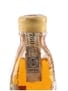 Seagram's Ancient Bottle 5 Year Old Bottled 1930s - Seagram Distillers Corporation 4.7cl / 50%