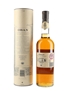 Oban 14 Year Old  70cl / 43%