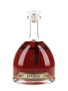 D'Usse VSOP Cognac US Import 75cl / 40%