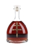 D'Usse VSOP Cognac US Import 75cl / 40%