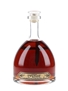 D'Usse VSOP Cognac US Import 75cl / 40%