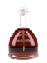 D'Usse VSOP Cognac US Import 75cl / 40%