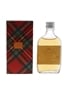 Clynelish 12 Year Old Bottled 1970s 5cl / 40%