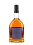 Dalmore 12 Year Old Kyndal Bottled 2001 70cl / 40%