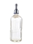 Taylor & Co Soda Siphon  30cm Tall