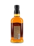 Nikka Black 8 Year Old  70cl / 40%