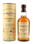 Balvenie 12 Year Old Doublewood  70cl / 40%