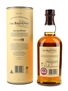 Balvenie 12 Year Old Doublewood  70cl / 40%